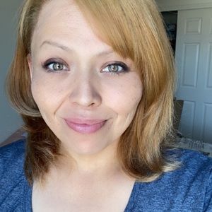 Meet your Posher, Roshall